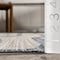 Nuloom Milani Contemporary Machine Washable Indoor/Outdoor Area Rug 4ft x 6ft ECAT02A-406 - alternate 4